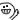 BD0BFB7A90A8091D44752399D9B6AC59-2672.gif