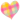 20250510_094405_cf3e912911af383912763bdb