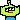 D73F8D846A175541F5D9D395A50F8F42-704.gif