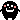8536104BDD40E2561EC3FB766D47B50E-478.gif