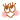 20250514_165402_b6d9b0958ba092c2596cfc636d9e90f3.gif