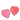 20250514_193404_95400c38614dc9d6857e939b