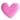 20250514_230325_eb3e57491437ad6dc750ddc49e0ff981.gif