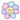 20250514_230326_ca8d1b602fd6bd7cc98d4ab24b50c047.gif