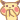 3C6C68CCA05F3C14C915B21F928A9123-8192.gif