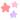20250520_094703_12417dede1e0cd286cc032c9