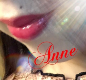image2.jpeg