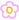 20250525_151204_aecdb38f5af427aa545001fe