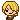 13597D46ADBB84C8A6824E4FB6EE841B-354.gif