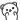 20250531_194109_d1fac49b95782e14a449d35579b5145c.gif