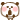 20250602_093004_f35e33d0930d61c27cf9a32f