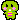 F5C6DA03269BC3F5350AA1CB760F95EA-2992.gif