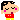 F3B109D1CDF221807D71826982074FC0-381.gif