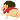2F2D323578FD02333ECFD7A5812953F1-1281.gif