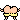 7BF4208C2263366736E666B2C4278F2F-1674.gif