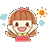 241210101057_3.gif
