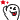 79F8CBEF6D1D03F33914CFF2BCFCBF45-396.gif
