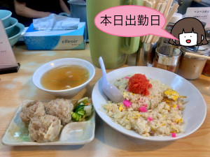 image0.jpeg