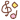 84A2FB2386AEFD1911199BEB3383D838-731.gif