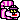 FA9234FCAFD0EA2116667BD0B85F0996-963.gif