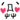 20250609_204202_36d742ff957105651047a0ffc5357243.gif