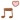 20250609_225305_5b7f26a117c36232e3c8ff31f52d472d.gif