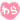 20250611_195217_0aaab518cd5845a176e9170fb26b3c3d.gif