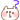20250612_214603_e1195d17035440bf7cb3617d