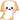 20250617_193921_c51384d017e61f160bed12f0