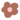 20250618_154805_30d4f85ff8f5d89de828e3c6