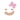 20250619_155505_c4dcef2f5f89a71ccdc00b69