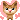 20250619_171702_b74b2c24aadabe03caf8104673e9f3fa.gif