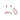 20250619_190702_94fdf9fcd1c444f621a077eb