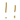 20250619_202002_bd9268cf51fda19b05f6a4daff5233d3.gif