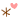 20250619_202002_bcef0d13d6afa03ab9389690496fe1fc.gif