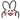 20250619_204803_25b1618bcad812b09b7327b1