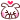 20250619_210333_178b0cefb537ff78b39c18eb