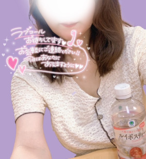 image0.jpeg