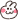 20250620_165206_dcd97d0a2c148e7238009483