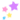 20250620_173006_5b0afc756b5e454ec52c3556