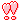 20250620_194612_b973e90726605e165f8bfbff