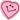20250620_220405_2fb5f9a60e9301907fe88612d78264dc.gif