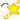 20250620_220405_3eb4a1808037dd6c3d0750767c99fcbf.gif