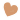 20250621_104503_209f1c9e5e939256da5a5e44e3738ecd.gif