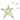20250621_111603_f27f9411bfe62203f098d23758cb91a3.gif