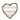 20250621_143903_f9fabe52050e0e2059bf1f75