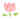 20250621_150007_bc5bb3ebaa612ef7a38a45dd