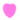 20250621_160107_77b7f47bbf647e82e83bae1354fbad61.gif