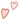 20250621_160107_6d37eb42fc21c3f2a79b41aab0ee6541.gif