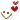 20250622_091202_26fabc0c35cb2f6b39286d01